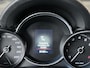 Fiat 500X 1.0 GSE Sport