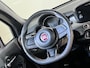 Fiat 500X 1.0 GSE Sport