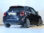 Fiat 500X 1.0 GSE Sport