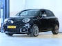 Fiat 500X 1.0 GSE Sport