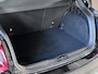 Fiat 500X 1.0 GSE Sport