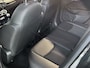 Fiat 500X 1.0 GSE Sport