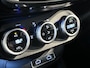 Fiat 500X 1.0 GSE Sport