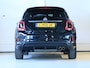 Fiat 500X 1.0 GSE Sport
