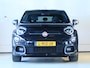 Fiat 500X 1.0 GSE Sport