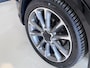 Fiat 500X 1.0 GSE Sport