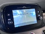 Fiat 500X 1.0 GSE Sport