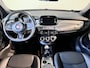 Fiat 500X 1.0 GSE Sport