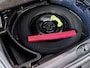 Fiat 500X 1.0 GSE Sport