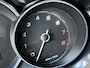 Fiat 500X 1.0 GSE Sport