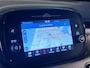 Fiat 500X 1.0 GSE Sport