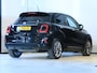 Fiat 500X 1.0 GSE Sport