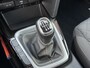 Kia Ceed Sportswagon 1.0 T-GDi GT-Line Ed NAV ECC CARPLAY CAMERA CRUISE PDC LMV