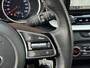 Kia Ceed Sportswagon 1.0 T-GDi GT-Line Ed NAV ECC CARPLAY CAMERA CRUISE PDC LMV