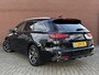 Kia Ceed Sportswagon 1.0 T-GDi GT-Line Ed NAV ECC CARPLAY CAMERA CRUISE PDC LMV