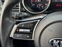 Kia Ceed Sportswagon 1.0 T-GDi GT-Line Ed NAV ECC CARPLAY CAMERA CRUISE PDC LMV