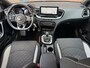 Kia Ceed Sportswagon 1.0 T-GDi GT-Line Ed NAV ECC CARPLAY CAMERA CRUISE PDC LMV
