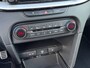 Kia Ceed Sportswagon 1.0 T-GDi GT-Line Ed NAV ECC CARPLAY CAMERA CRUISE PDC LMV