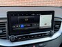 Kia Ceed Sportswagon 1.0 T-GDi GT-Line Ed NAV ECC CARPLAY CAMERA CRUISE PDC LMV
