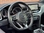 Kia Ceed Sportswagon 1.0 T-GDi GT-Line Ed NAV ECC CARPLAY CAMERA CRUISE PDC LMV