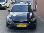 Kia Ceed Sportswagon 1.0 T-GDi GT-Line Ed NAV ECC CARPLAY CAMERA CRUISE PDC LMV