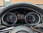 Kia Ceed Sportswagon 1.0 T-GDi GT-Line Ed NAV ECC CARPLAY CAMERA CRUISE PDC LMV