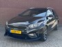 Kia Ceed Sportswagon 1.0 T-GDi GT-Line Ed NAV ECC CARPLAY CAMERA CRUISE PDC LMV