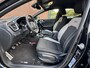 Kia Ceed Sportswagon 1.0 T-GDi GT-Line Ed NAV ECC CARPLAY CAMERA CRUISE PDC LMV
