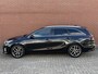 Kia Ceed Sportswagon 1.0 T-GDi GT-Line Ed NAV ECC CARPLAY CAMERA CRUISE PDC LMV