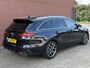 Kia Ceed Sportswagon 1.0 T-GDi GT-Line Ed NAV ECC CARPLAY CAMERA CRUISE PDC LMV