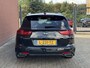 Kia Ceed Sportswagon 1.0 T-GDi GT-Line Ed NAV ECC CARPLAY CAMERA CRUISE PDC LMV