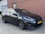 Kia Ceed Sportswagon 1.0 T-GDi GT-Line Ed NAV ECC CARPLAY CAMERA CRUISE PDC LMV