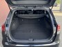 Kia Ceed Sportswagon 1.0 T-GDi GT-Line Ed NAV ECC CARPLAY CAMERA CRUISE PDC LMV
