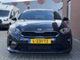 Kia Ceed Sportswagon 1.0 T-GDi GT-Line Ed NAV ECC CARPLAY CAMERA CRUISE PDC LMV