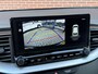 Kia Ceed Sportswagon 1.0 T-GDi GT-Line Ed NAV ECC CARPLAY CAMERA CRUISE PDC LMV