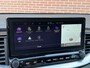 Kia Ceed Sportswagon 1.0 T-GDi GT-Line Ed NAV ECC CARPLAY CAMERA CRUISE PDC LMV
