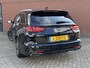 Kia Ceed Sportswagon 1.0 T-GDi GT-Line Ed NAV ECC CARPLAY CAMERA CRUISE PDC LMV