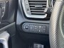 Kia Ceed Sportswagon 1.0 T-GDi GT-Line Ed NAV ECC CARPLAY CAMERA CRUISE PDC LMV