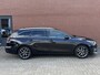 Kia Ceed Sportswagon 1.0 T-GDi GT-Line Ed NAV ECC CARPLAY CAMERA CRUISE PDC LMV