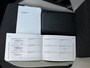 Kia Ceed Sportswagon 1.0 T-GDi GT-Line Ed NAV ECC CARPLAY CAMERA CRUISE PDC LMV