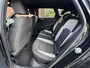 Kia Ceed Sportswagon 1.0 T-GDi GT-Line Ed NAV ECC CARPLAY CAMERA CRUISE PDC LMV