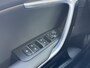 Kia Ceed Sportswagon 1.0 T-GDi GT-Line Ed NAV ECC CARPLAY CAMERA CRUISE PDC LMV