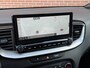 Kia Ceed Sportswagon 1.0 T-GDi GT-Line Ed NAV ECC CARPLAY CAMERA CRUISE PDC LMV