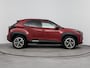 Toyota Yaris Cross 1.5 Hybrid Executive Limited | Parkeersensoren V+A | JBL | Stuur-Stoelverwarming | Onderweg-naar-dealer