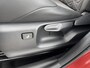 Toyota Yaris Cross 1.5 Hybrid Executive Limited | Parkeersensoren V+A | JBL | Stuur-Stoelverwarming | Onderweg-naar-dealer