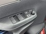Toyota Yaris Cross 1.5 Hybrid Executive Limited | Parkeersensoren V+A | JBL | Stuur-Stoelverwarming | Onderweg-naar-dealer