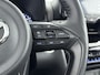 Toyota Yaris Cross 1.5 Hybrid Executive Limited | Parkeersensoren V+A | JBL | Stuur-Stoelverwarming | Onderweg-naar-dealer