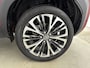 Toyota Yaris Cross 1.5 Hybrid Executive Limited | Parkeersensoren V+A | JBL | Stuur-Stoelverwarming | Onderweg-naar-dealer