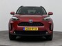Toyota Yaris Cross 1.5 Hybrid Executive Limited | Parkeersensoren V+A | JBL | Stuur-Stoelverwarming | Onderweg-naar-dealer