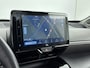 Toyota Yaris Cross 1.5 Hybrid Executive Limited | Parkeersensoren V+A | JBL | Stuur-Stoelverwarming | Onderweg-naar-dealer